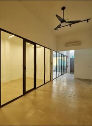 Desker Road Conservation Area (D8), Shop House #586696011
